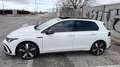 Volkswagen Golf GTD 2.0TDI DSG7 200cv Blanco - thumbnail 13