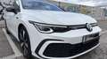 Volkswagen Golf GTD 2.0TDI DSG7 200cv Blanco - thumbnail 10