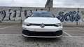 Volkswagen Golf GTD 2.0TDI DSG7 200cv Blanco - thumbnail 11