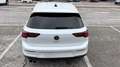 Volkswagen Golf GTD 2.0TDI DSG7 200cv Blanco - thumbnail 5
