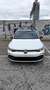 Volkswagen Golf GTD 2.0TDI DSG7 200cv Blanco - thumbnail 12