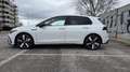 Volkswagen Golf GTD 2.0TDI DSG7 200cv Blanco - thumbnail 1