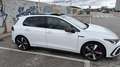 Volkswagen Golf GTD 2.0TDI DSG7 200cv Blanco - thumbnail 14