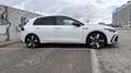 Volkswagen Golf GTD 2.0TDI DSG7 200cv Blanco - thumbnail 8