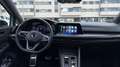 Volkswagen Golf GTD 2.0TDI DSG7 200cv Blanco - thumbnail 20