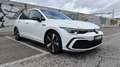 Volkswagen Golf GTD 2.0TDI DSG7 200cv Blanco - thumbnail 9