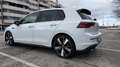 Volkswagen Golf GTD 2.0TDI DSG7 200cv Blanco - thumbnail 3