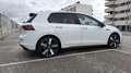 Volkswagen Golf GTD 2.0TDI DSG7 200cv Blanco - thumbnail 7
