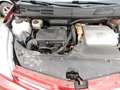 Toyota Prius Sol 1.5 VVT-i Rot - thumbnail 12