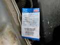 Toyota Prius Sol 1.5 VVT-i Rot - thumbnail 18