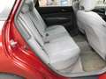 Toyota Prius Sol 1.5 VVT-i Rot - thumbnail 9