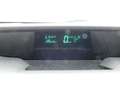 Toyota Prius Sol 1.5 VVT-i Rot - thumbnail 17