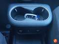 Hyundai IONIQ 5 58kWh Light RWD 125kW Gris - thumbnail 28