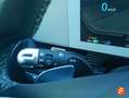Hyundai IONIQ 5 58kWh Light RWD 125kW Gris - thumbnail 16