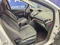 Ford C-Max 1.6 TDCI 115CV*ATTACHE*RADAR*GARANTIE 12 MOIS Blanc - thumbnail 7