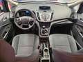 Ford C-Max 1.6 TDCI 115CV*ATTACHE*RADAR*GARANTIE 12 MOIS Blanc - thumbnail 9