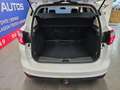 Ford C-Max 1.6 TDCI 115CV*ATTACHE*RADAR*GARANTIE 12 MOIS Blanc - thumbnail 6