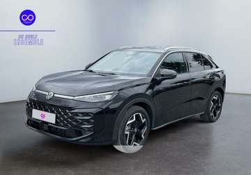 R-LINE 1.5 eTSI 150 CH DSG