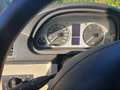 Mercedes-Benz B 180 B 180 CDI - thumbnail 6