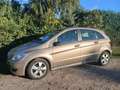 Mercedes-Benz B 180 B 180 CDI - thumbnail 1