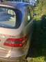 Mercedes-Benz B 180 B 180 CDI - thumbnail 5