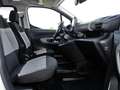 Citroen Berlingo Shine M 110 PT Navi+AHK+DAB+Sitzheizung Klima Alb - thumbnail 4
