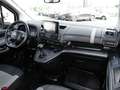 Citroen Berlingo Shine M 110 PT Navi+AHK+DAB+Sitzheizung Klima Alb - thumbnail 5