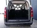 Citroen Berlingo Shine M 110 PT Navi+AHK+DAB+Sitzheizung Klima Alb - thumbnail 9