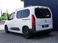 Citroen Berlingo Shine M 110 PT Navi+AHK+DAB+Sitzheizung Klima Alb - thumbnail 3
