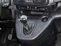 Citroen Berlingo Shine M 110 PT Navi+AHK+DAB+Sitzheizung Klima Alb - thumbnail 7