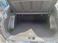 Hyundai KONA HEV 1.6 DCT NLine Gris - thumbnail 15