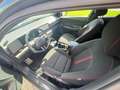 Hyundai KONA HEV 1.6 DCT NLine Gris - thumbnail 10
