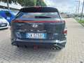 Hyundai KONA HEV 1.6 DCT NLine Gris - thumbnail 9
