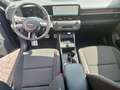 Hyundai KONA HEV 1.6 DCT NLine Gris - thumbnail 13