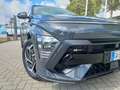 Hyundai KONA HEV 1.6 DCT NLine Gris - thumbnail 7