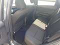 Hyundai KONA HEV 1.6 DCT NLine Gris - thumbnail 11