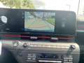 Hyundai KONA HEV 1.6 DCT NLine Gris - thumbnail 14