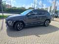 Hyundai KONA HEV 1.6 DCT NLine Gris - thumbnail 4