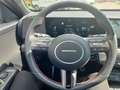 Hyundai KONA HEV 1.6 DCT NLine Gris - thumbnail 16