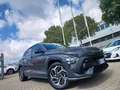 Hyundai KONA HEV 1.6 DCT NLine Gris - thumbnail 1