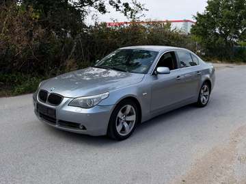525 d