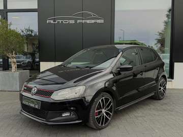 1.4 TSI DSG Opendak 91000km Nieuwstaat !!!