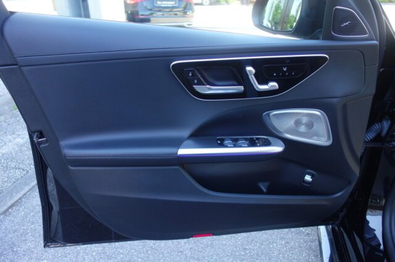 Photo du véhicule