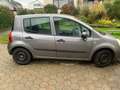 Renault Modus Modus 1.2 16V Avantage Argintiu - thumbnail 1