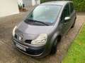 Renault Modus Modus 1.2 16V Avantage Argintiu - thumbnail 2