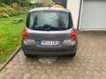 Renault Modus Modus 1.2 16V Avantage Argintiu - thumbnail 4