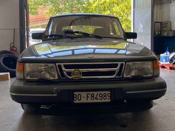 900 3p 2.0 ecopower S L cat.