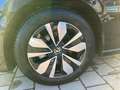 Volkswagen Golf 1.5 TSI Goal Navi LED Noir - thumbnail 15