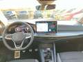 Volkswagen Golf 1.5 TSI Goal Navi LED Noir - thumbnail 8
