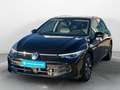 Volkswagen Golf 1.5 TSI Goal Navi LED Noir - thumbnail 2